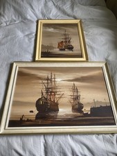 Tom gower boat for sale  SUTTON COLDFIELD