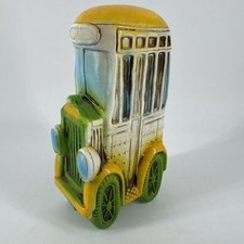 Piggy bank taxi for sale  Dexter