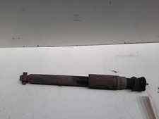 Amortisseur arriere droit d'occasion  La Roche-Posay