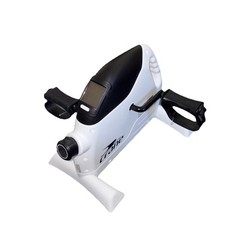 Portable pedal stationary for sale  Bladenboro