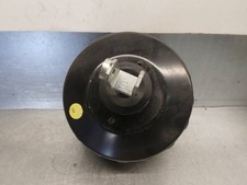 A2044301130 servo frein d'occasion  Expédié en France