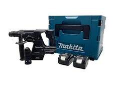 Młot udarowo-obrotowy MAKITA DHR243 18V na sprzedaż  PL