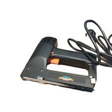 King craft elektro gebraucht kaufen  Bochum