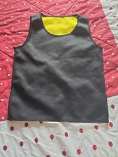 Men large sauna for sale  WARWICK