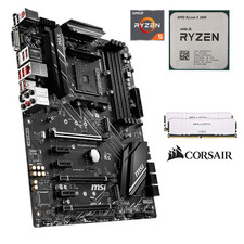 Kit gaming scheda usato  Casaleone