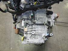 2005 2006 jdm for sale  Phoenix