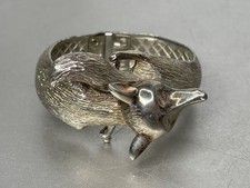 Vintage castlecliff silver for sale  Salem