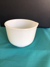 sunbeam glasbake bowl for sale sunbeam glasbake bowl for sale Bethany Beach