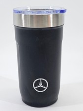 Genuine mercedes benz for sale  Hubertus
