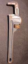 Vtg craftsman 5567 for sale  Duvall