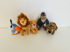 Lion king simba for sale  Cincinnati