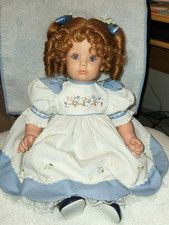 Susan wakeen doll for sale  Murfreesboro