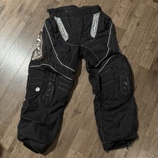 Dye paintball core for sale  Stockton