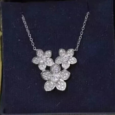 2.0ct round cut for sale  Houston