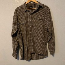 Resistol rodeo gear for sale  Spokane