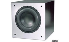 Polk audio psw404 for sale  Prosper
