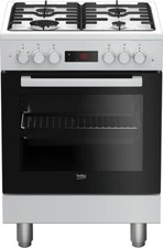 Beko fse62110dwf cucina usato  Genova