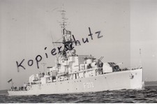 213 fregatte scharnhorst gebraucht kaufen  Kiel