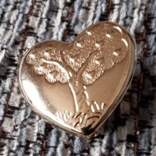 Variety club brooch. for sale  STOURBRIDGE