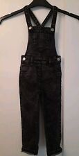 New matalan adjustable for sale  KIDDERMINSTER
