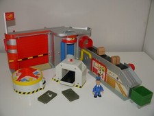 Postman pat bundle for sale  NORTHWICH