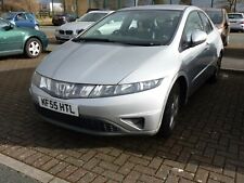 Breaking parts spares for sale  WIRRAL