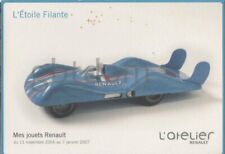 étoile filante jouets d'occasion  Genlis