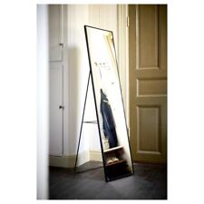 Ikea karmsund standing for sale  LONDON
