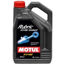 Huile hydraulique motul d'occasion  Saint-Quentin