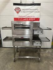 Lincoln 1132 double for sale  Mechanicsburg