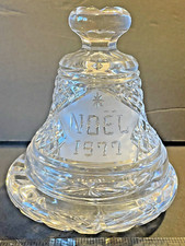 Waterford irish crystal for sale  Depoe Bay