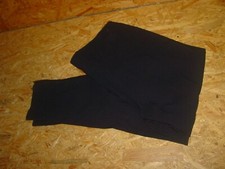 Schlupfhose stretchhose hose gebraucht kaufen  Castrop-Rauxel