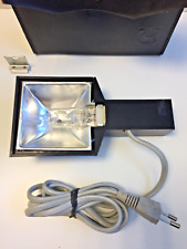 Vintage lampe torche d'occasion  Marseille XI