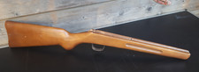 67cm altes jagd gebraucht kaufen  Meppen