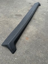 Ford granada mk2 gebraucht kaufen  Forchheim