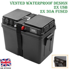 Trolling motor battery for sale  PORTSMOUTH