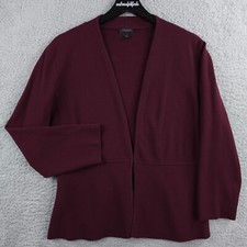 Ann taylor sweater for sale  Port Charlotte