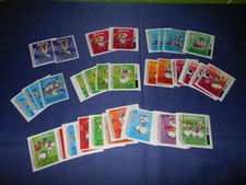 Diddl sternzeichen sticker gebraucht kaufen  Viersen