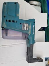 Makita dx02 dust for sale  WEST WICKHAM