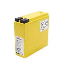 12v62f enersys powersafe for sale  BRISTOL