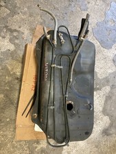 Serbatoio suzuki vitara usato Serbatoio suzuki vitara usato  Rosarno