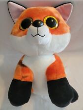 Beanie meadow fox for sale  Spring Hill