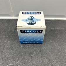 Thermostat seal mk4 for sale  PORTSMOUTH
