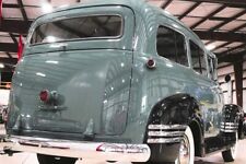 1947 1954 chevrolet for sale  Tucson