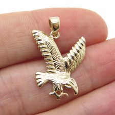 14k yellow gold for sale  New York