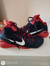 Nike hiperdunk lunalorn usato  Cagliari