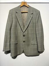 Michael suit jacket for sale  HASTINGS
