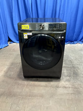 Samsung gas dryer for sale  Muncie