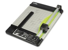 Heavy duty massicot d'occasion  Lyon I