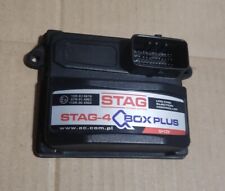 Centralina ecu stag usato  Ciampino